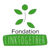 LinkTogether-pbw00r6069wxorhydo5u2147ouuqgksqdqmt8da86g