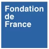 fondation-pbw00s3ud3y80dgl86kgmivoa8q3o9wgpvaapn8u08